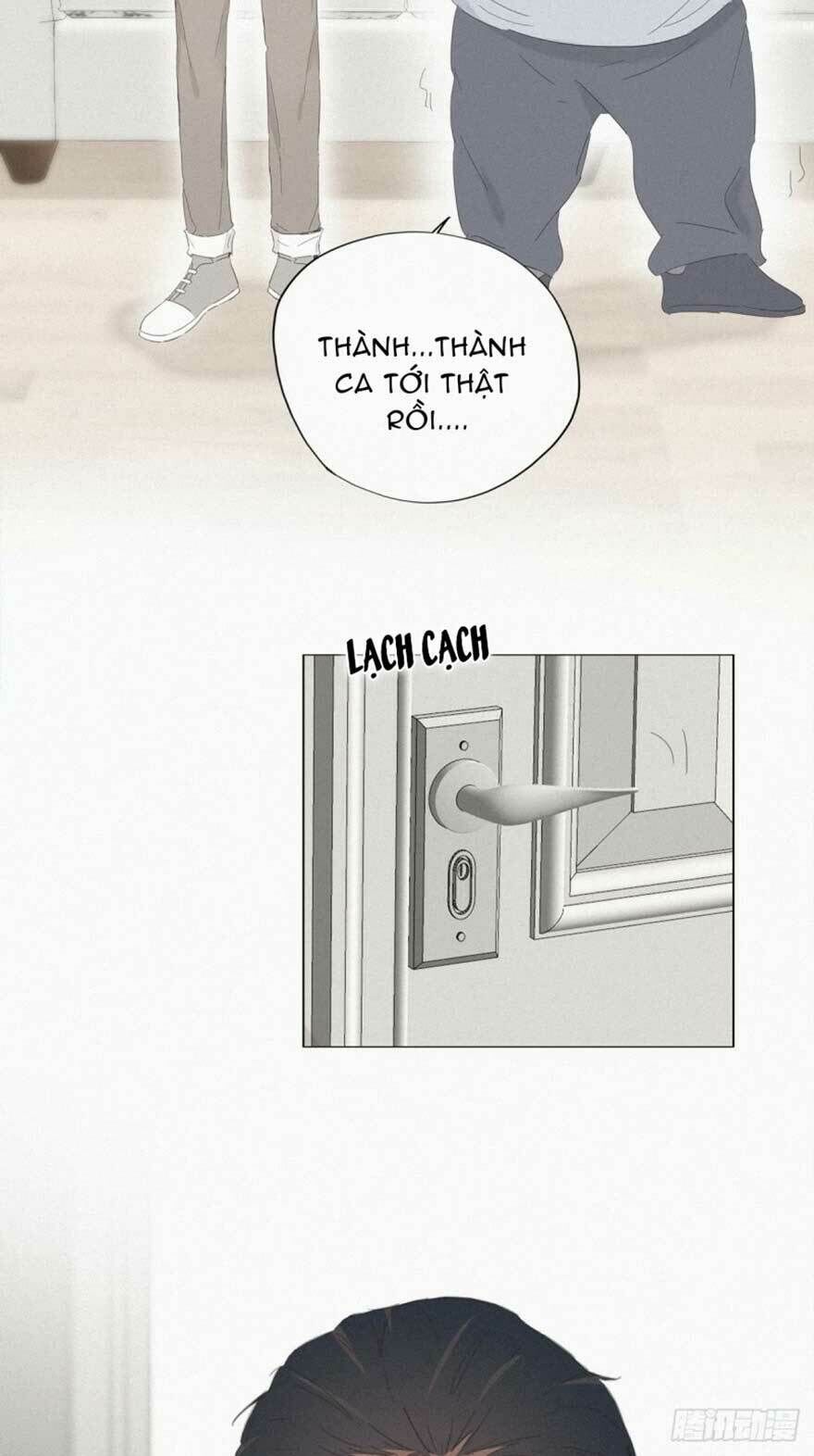 đọc truyện Nghịch Tập Chi Hảo Dựng Nhân Sinh Chương 11 ảnh 46 tại Thiên Thai Truyện