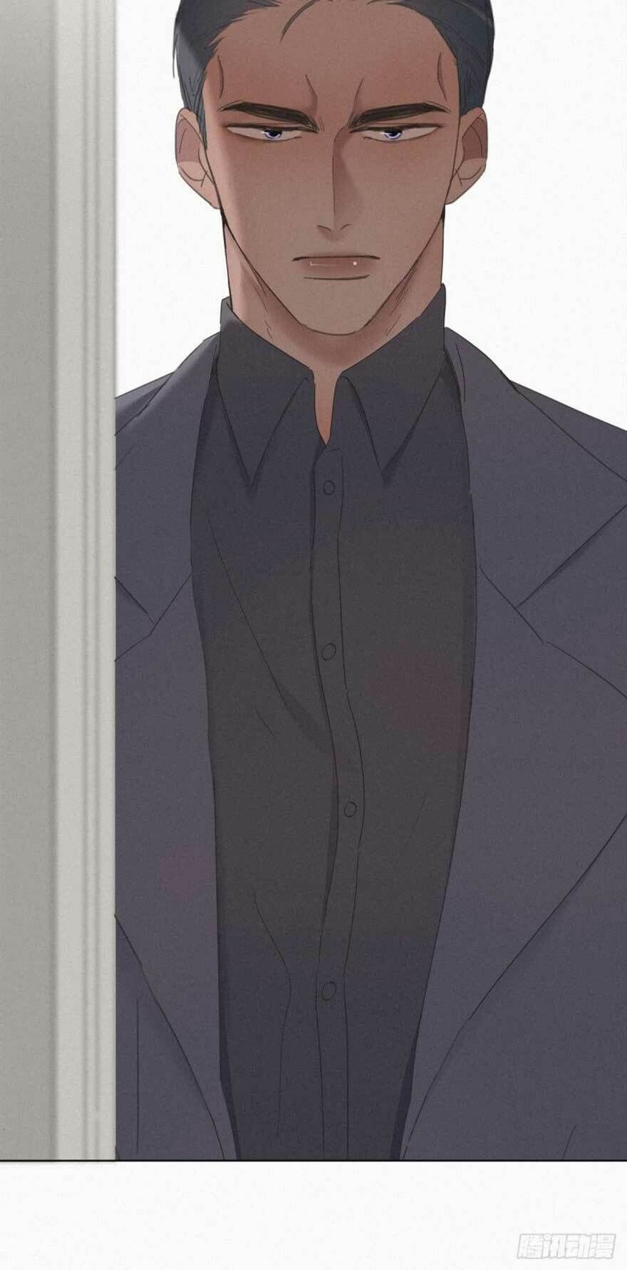 đọc truyện Nghịch Tập Chi Hảo Dựng Nhân Sinh Chương 11 ảnh 47 tại Thiên Thai Truyện