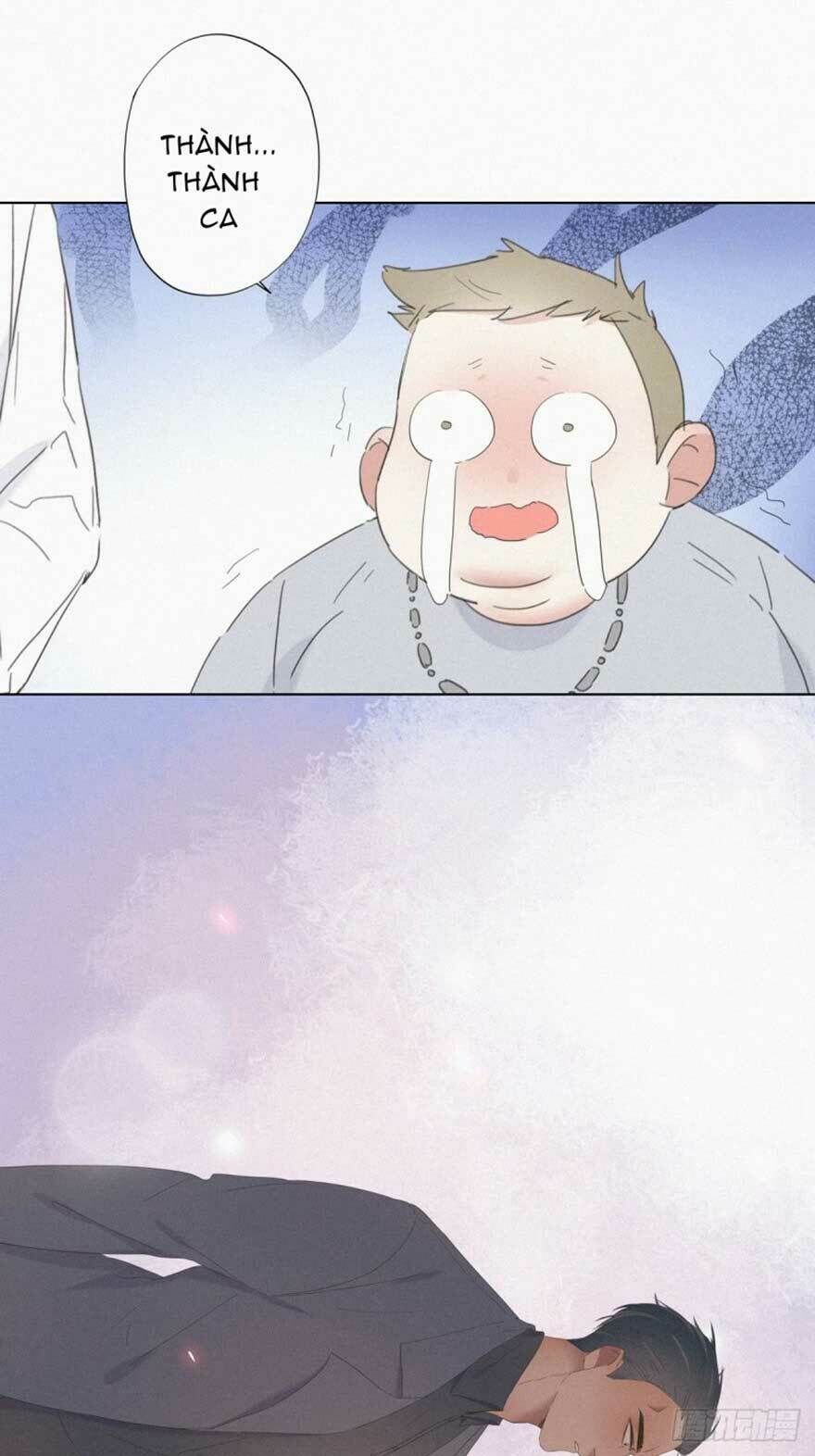 đọc truyện Nghịch Tập Chi Hảo Dựng Nhân Sinh Chương 11 ảnh 48 tại Thiên Thai Truyện