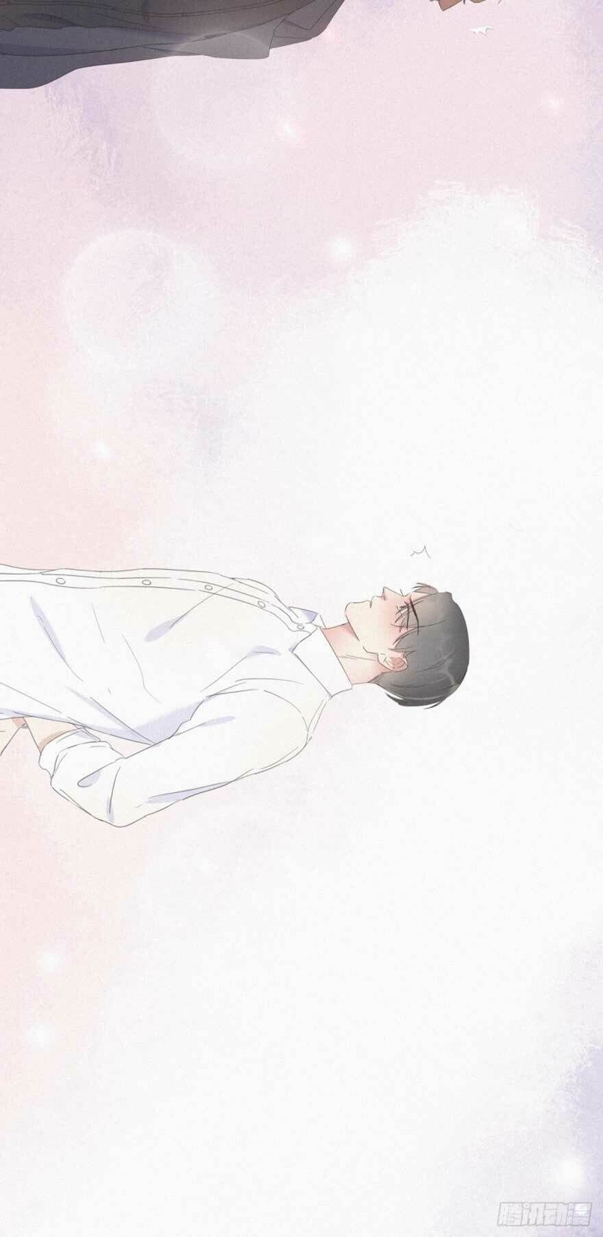 đọc truyện Nghịch Tập Chi Hảo Dựng Nhân Sinh Chương 11 ảnh 49 tại Thiên Thai Truyện