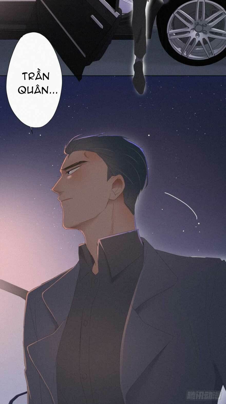 đọc truyện Nghịch Tập Chi Hảo Dựng Nhân Sinh Chương 11 ảnh 7 tại Thiên Thai Truyện