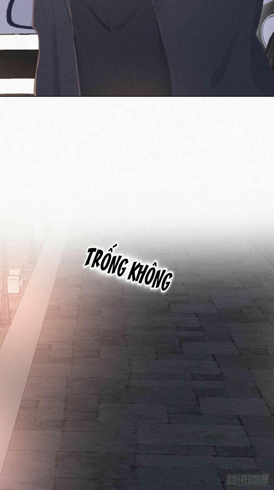 đọc truyện Nghịch Tập Chi Hảo Dựng Nhân Sinh Chương 11 ảnh 8 tại Thiên Thai Truyện