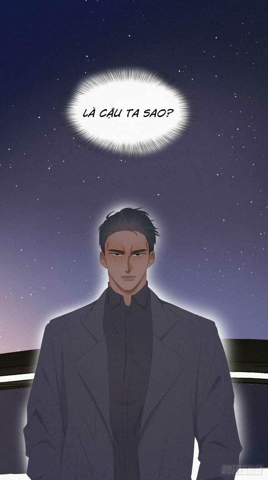 đọc truyện Nghịch Tập Chi Hảo Dựng Nhân Sinh Chương 11 ảnh 9 tại Thiên Thai Truyện