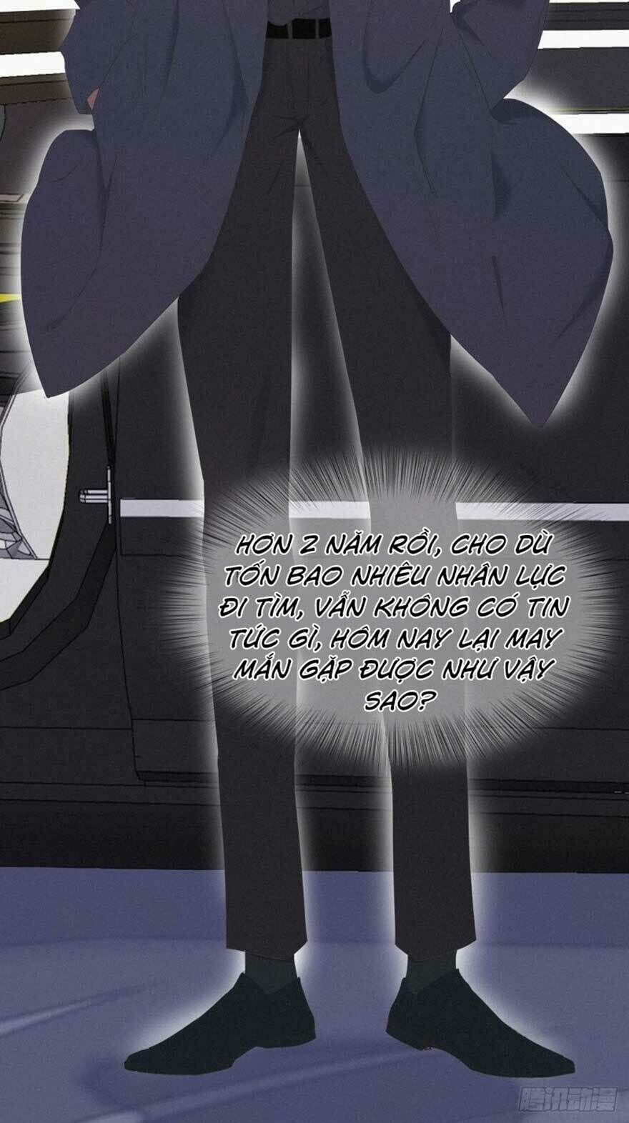 đọc truyện Nghịch Tập Chi Hảo Dựng Nhân Sinh Chương 11 ảnh 10 tại Thiên Thai Truyện