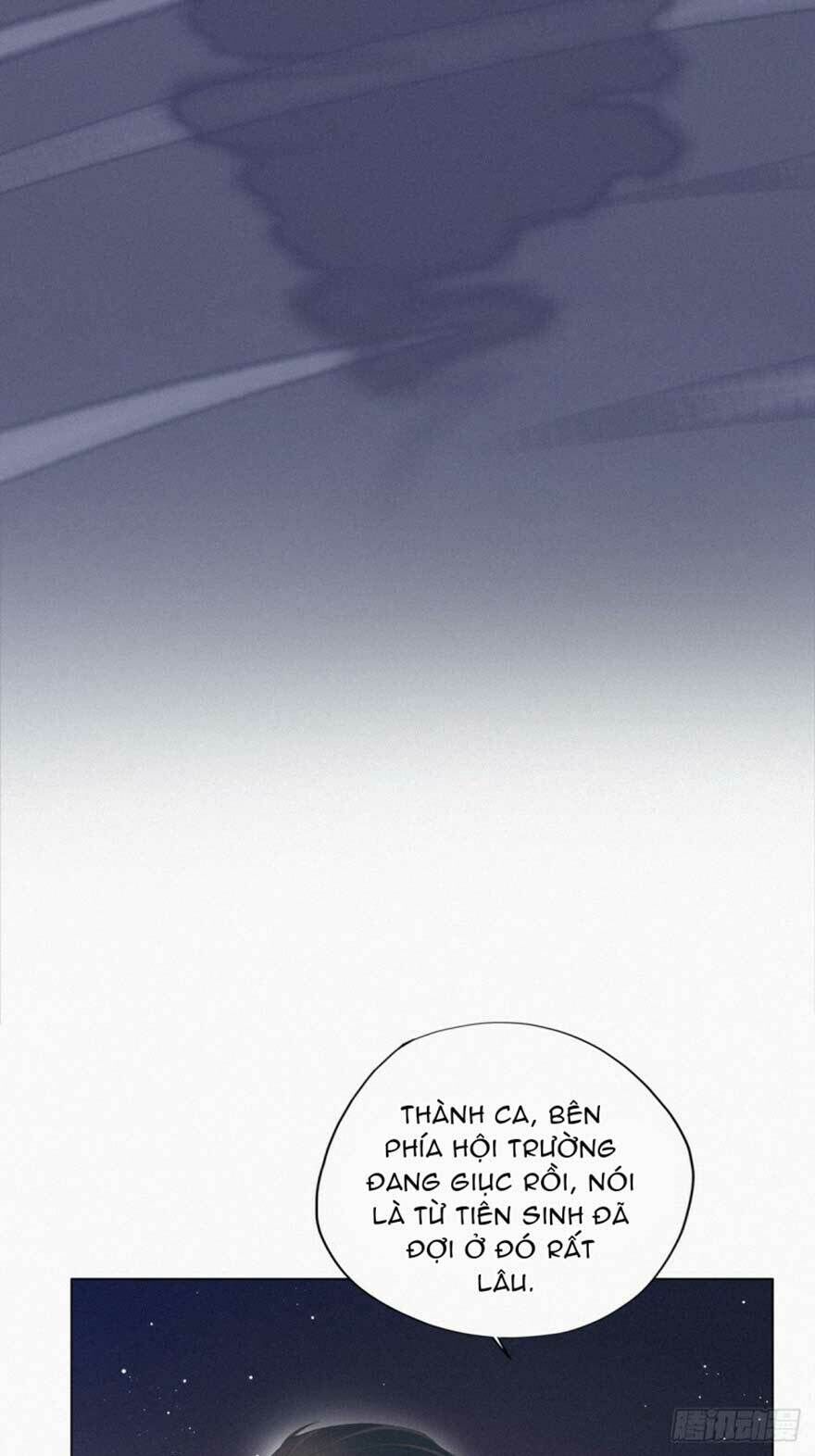 đọc truyện Nghịch Tập Chi Hảo Dựng Nhân Sinh Chương 11 ảnh 11 tại Thiên Thai Truyện