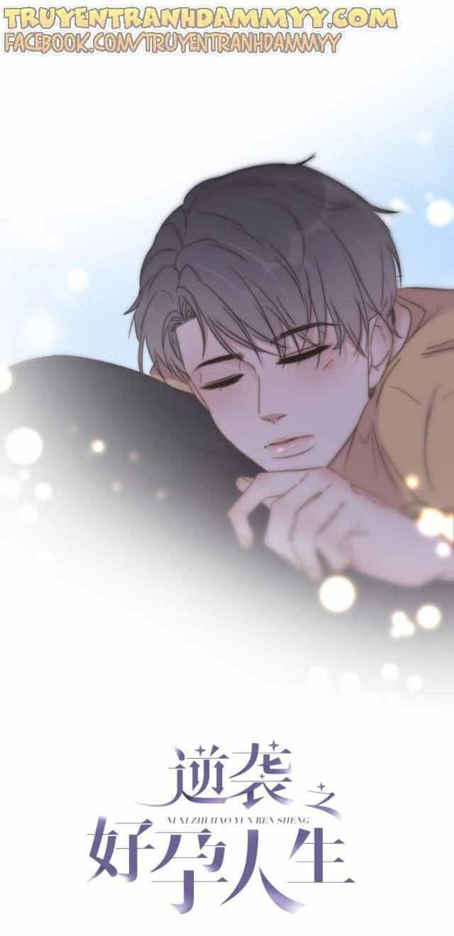 đọc truyện Nghịch Tập Chi Hảo Dựng Nhân Sinh Chương 110 ảnh 3 tại Thiên Thai Truyện