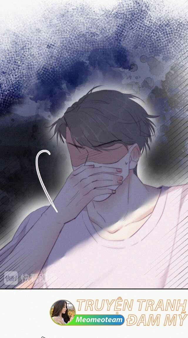 đọc truyện Nghịch Tập Chi Hảo Dựng Nhân Sinh Chương 110 ảnh 12 tại Thiên Thai Truyện