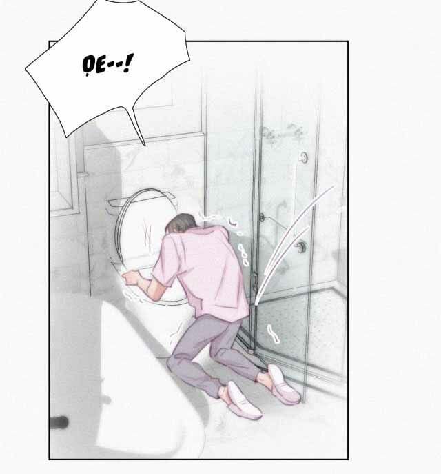 đọc truyện Nghịch Tập Chi Hảo Dựng Nhân Sinh Chương 110 ảnh 13 tại Thiên Thai Truyện