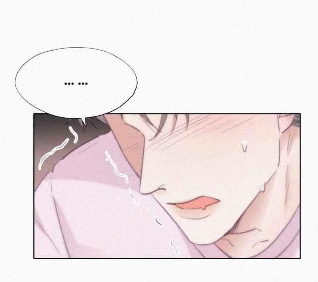 đọc truyện Nghịch Tập Chi Hảo Dựng Nhân Sinh Chương 110 ảnh 14 tại Thiên Thai Truyện