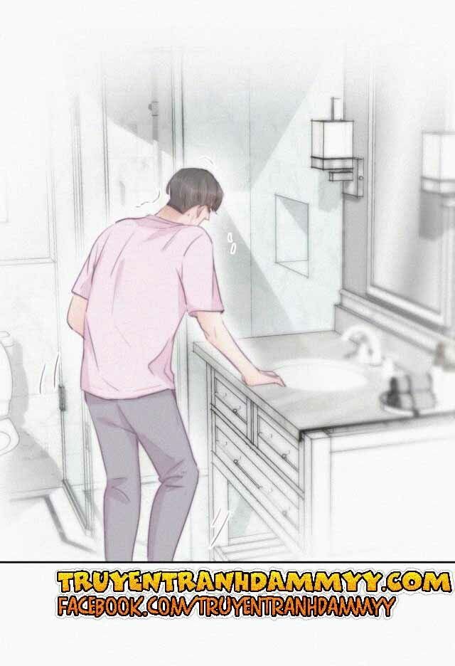 đọc truyện Nghịch Tập Chi Hảo Dựng Nhân Sinh Chương 110 ảnh 15 tại Thiên Thai Truyện