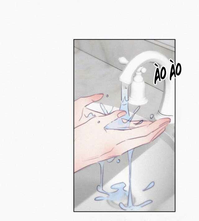 đọc truyện Nghịch Tập Chi Hảo Dựng Nhân Sinh Chương 110 ảnh 16 tại Thiên Thai Truyện