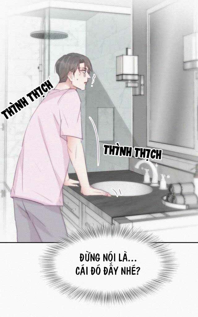 đọc truyện Nghịch Tập Chi Hảo Dựng Nhân Sinh Chương 110 ảnh 18 tại Thiên Thai Truyện