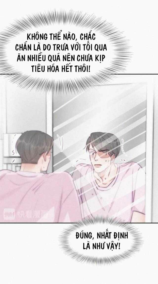 đọc truyện Nghịch Tập Chi Hảo Dựng Nhân Sinh Chương 110 ảnh 19 tại Thiên Thai Truyện