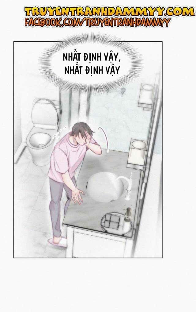 đọc truyện Nghịch Tập Chi Hảo Dựng Nhân Sinh Chương 110 ảnh 20 tại Thiên Thai Truyện