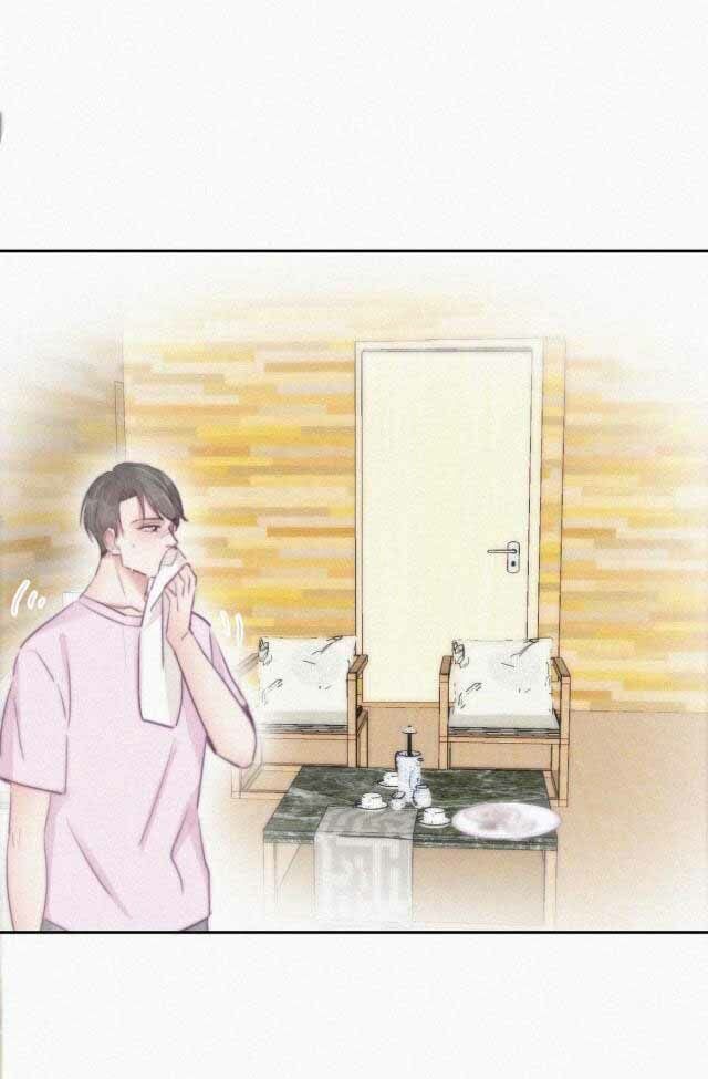 đọc truyện Nghịch Tập Chi Hảo Dựng Nhân Sinh Chương 110 ảnh 21 tại Thiên Thai Truyện