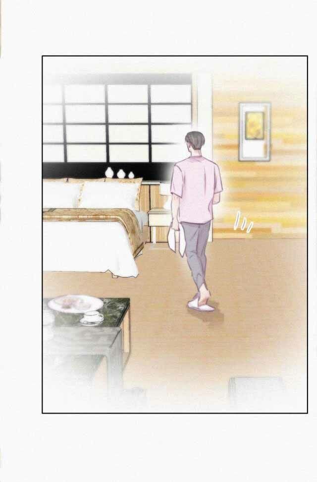 đọc truyện Nghịch Tập Chi Hảo Dựng Nhân Sinh Chương 110 ảnh 22 tại Thiên Thai Truyện