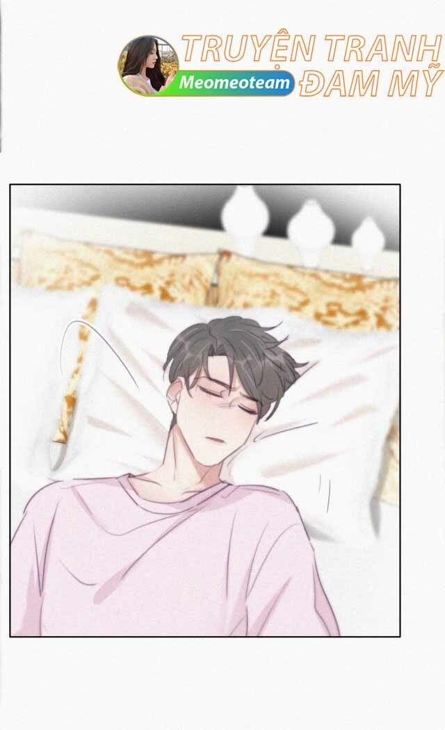 đọc truyện Nghịch Tập Chi Hảo Dựng Nhân Sinh Chương 110 ảnh 23 tại Thiên Thai Truyện