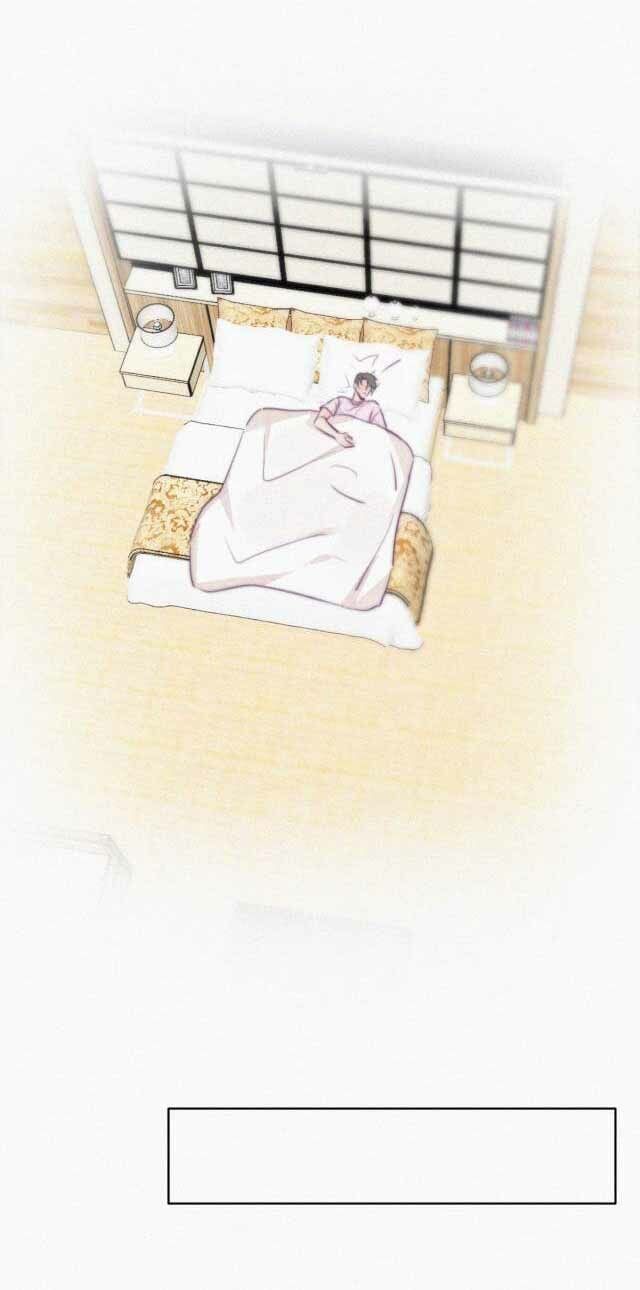 đọc truyện Nghịch Tập Chi Hảo Dựng Nhân Sinh Chương 110 ảnh 24 tại Thiên Thai Truyện