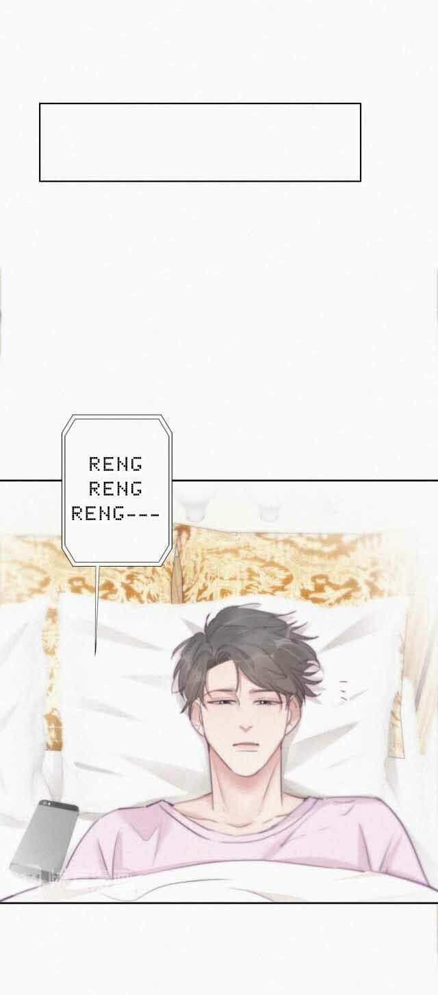 đọc truyện Nghịch Tập Chi Hảo Dựng Nhân Sinh Chương 110 ảnh 25 tại Thiên Thai Truyện