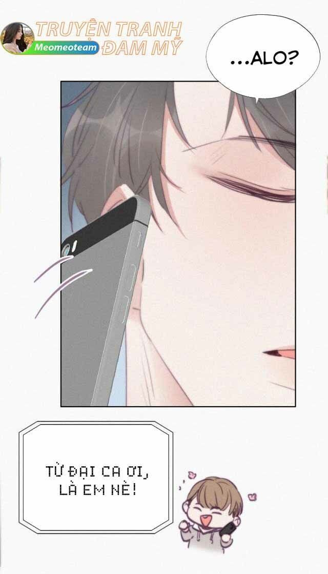 đọc truyện Nghịch Tập Chi Hảo Dựng Nhân Sinh Chương 110 ảnh 26 tại Thiên Thai Truyện