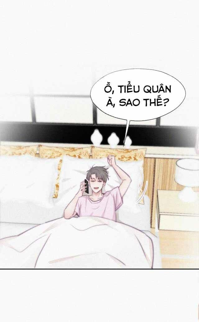 đọc truyện Nghịch Tập Chi Hảo Dựng Nhân Sinh Chương 110 ảnh 27 tại Thiên Thai Truyện