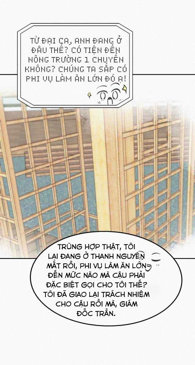 đọc truyện Nghịch Tập Chi Hảo Dựng Nhân Sinh Chương 110 ảnh 28 tại Thiên Thai Truyện