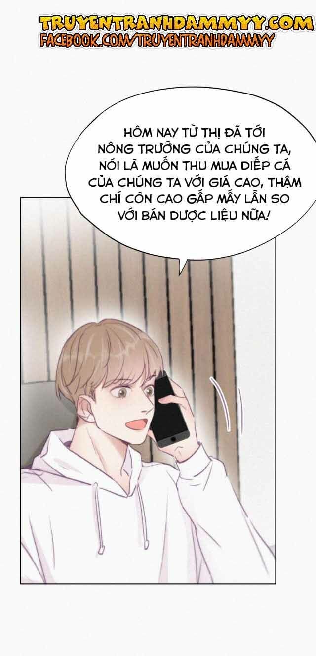 đọc truyện Nghịch Tập Chi Hảo Dựng Nhân Sinh Chương 110 ảnh 29 tại Thiên Thai Truyện