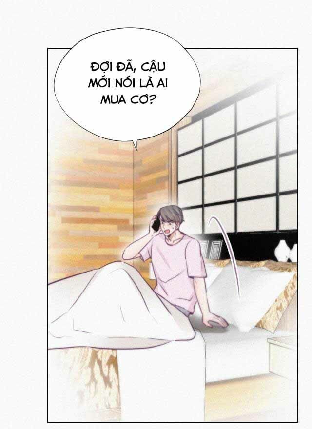 đọc truyện Nghịch Tập Chi Hảo Dựng Nhân Sinh Chương 110 ảnh 30 tại Thiên Thai Truyện