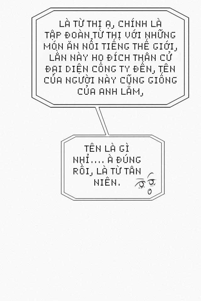 đọc truyện Nghịch Tập Chi Hảo Dựng Nhân Sinh Chương 110 ảnh 31 tại Thiên Thai Truyện