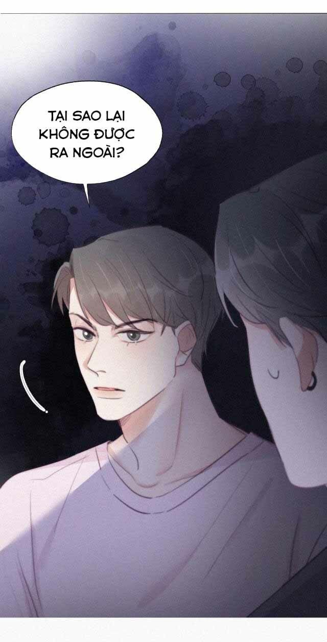 đọc truyện Nghịch Tập Chi Hảo Dựng Nhân Sinh Chương 110 ảnh 5 tại Thiên Thai Truyện