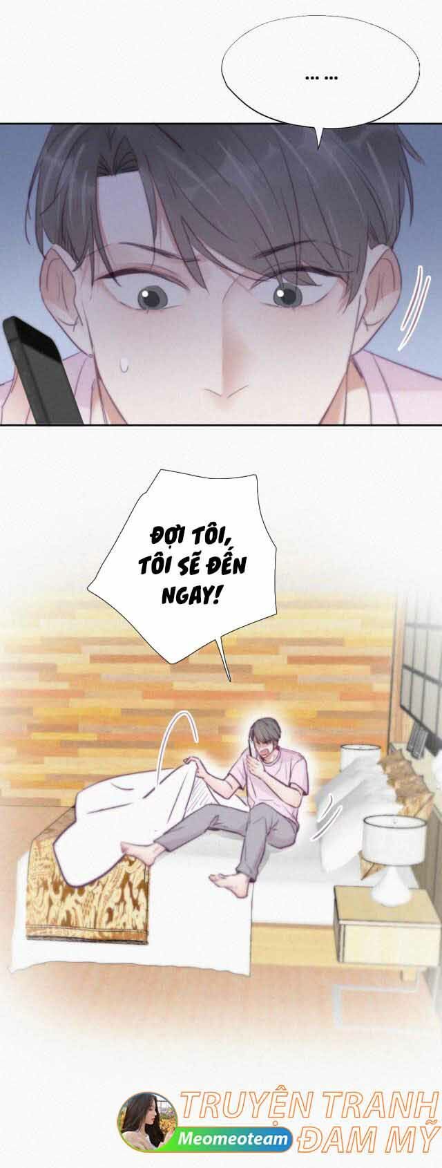 đọc truyện Nghịch Tập Chi Hảo Dựng Nhân Sinh Chương 110 ảnh 32 tại Thiên Thai Truyện