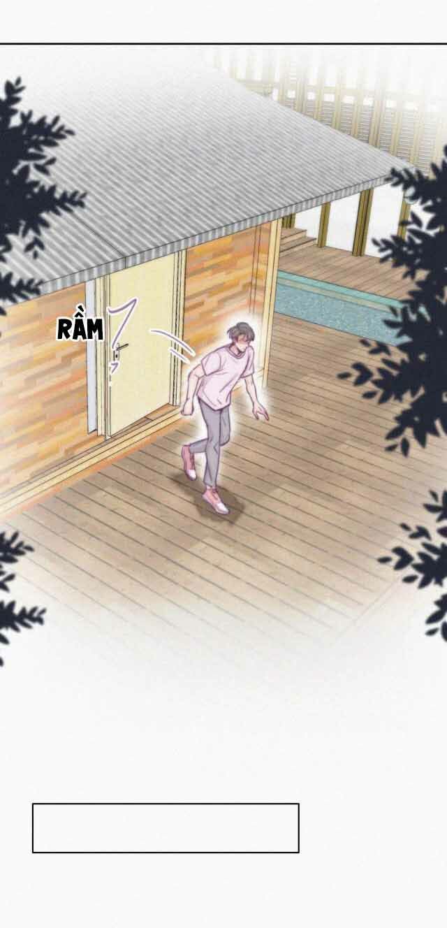 đọc truyện Nghịch Tập Chi Hảo Dựng Nhân Sinh Chương 110 ảnh 33 tại Thiên Thai Truyện