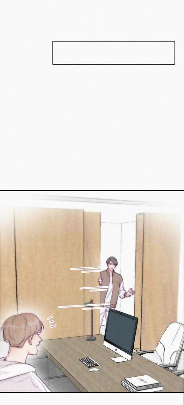 đọc truyện Nghịch Tập Chi Hảo Dựng Nhân Sinh Chương 110 ảnh 34 tại Thiên Thai Truyện