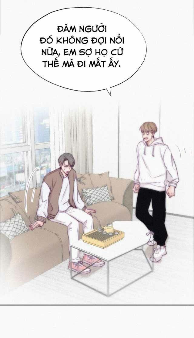 đọc truyện Nghịch Tập Chi Hảo Dựng Nhân Sinh Chương 110 ảnh 36 tại Thiên Thai Truyện