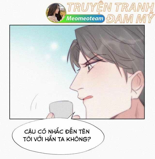 đọc truyện Nghịch Tập Chi Hảo Dựng Nhân Sinh Chương 110 ảnh 38 tại Thiên Thai Truyện