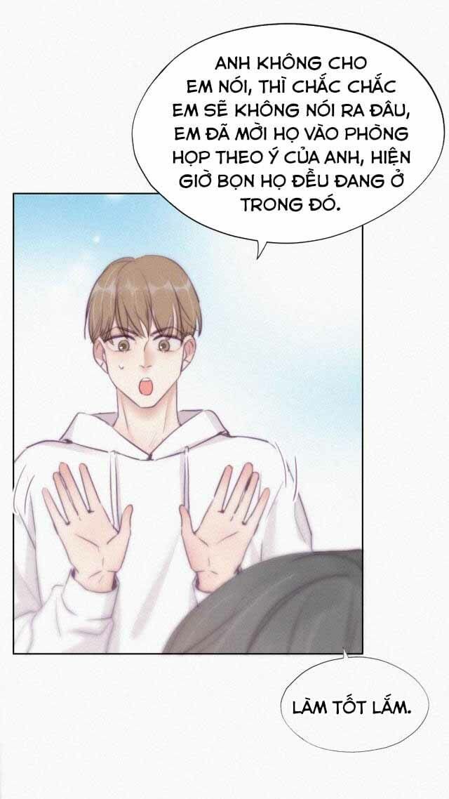 đọc truyện Nghịch Tập Chi Hảo Dựng Nhân Sinh Chương 110 ảnh 39 tại Thiên Thai Truyện