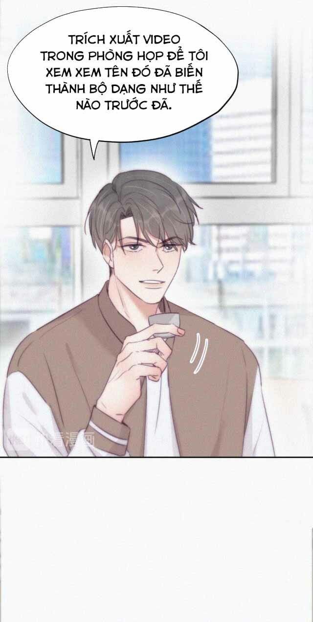 đọc truyện Nghịch Tập Chi Hảo Dựng Nhân Sinh Chương 110 ảnh 40 tại Thiên Thai Truyện