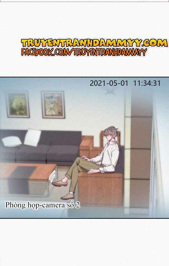 đọc truyện Nghịch Tập Chi Hảo Dựng Nhân Sinh Chương 110 ảnh 41 tại Thiên Thai Truyện