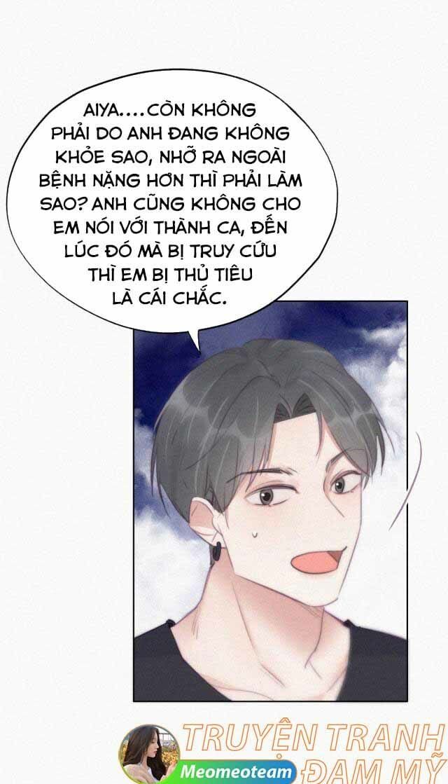 đọc truyện Nghịch Tập Chi Hảo Dựng Nhân Sinh Chương 110 ảnh 6 tại Thiên Thai Truyện