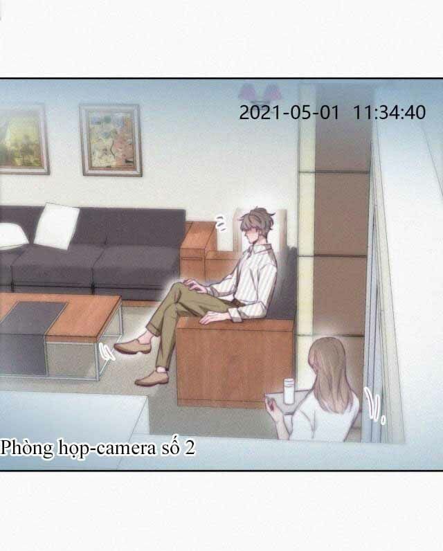 đọc truyện Nghịch Tập Chi Hảo Dựng Nhân Sinh Chương 110 ảnh 42 tại Thiên Thai Truyện