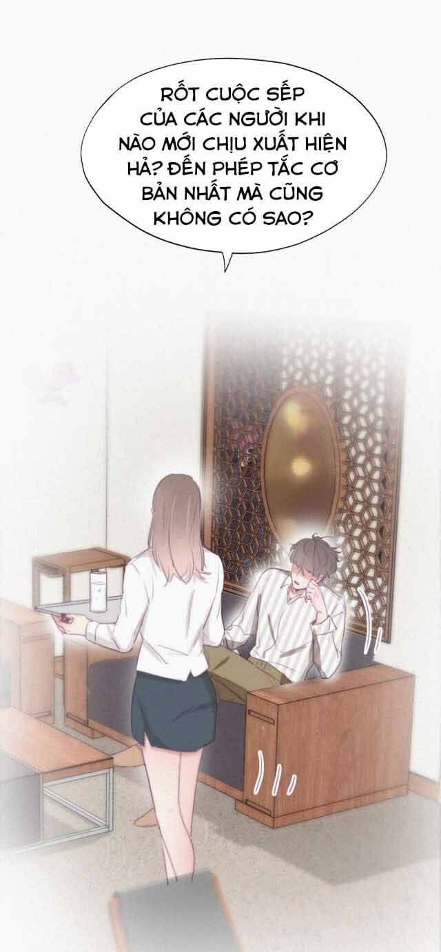 đọc truyện Nghịch Tập Chi Hảo Dựng Nhân Sinh Chương 110 ảnh 43 tại Thiên Thai Truyện