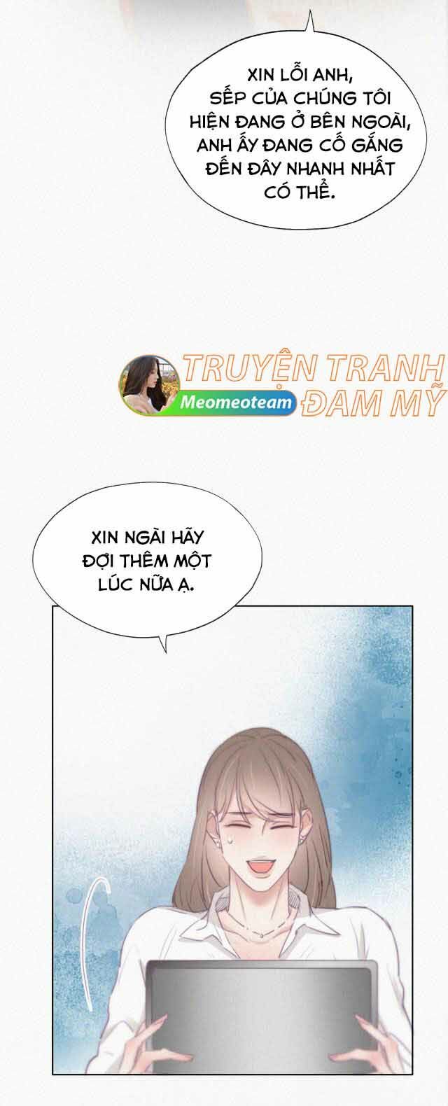 đọc truyện Nghịch Tập Chi Hảo Dựng Nhân Sinh Chương 110 ảnh 44 tại Thiên Thai Truyện