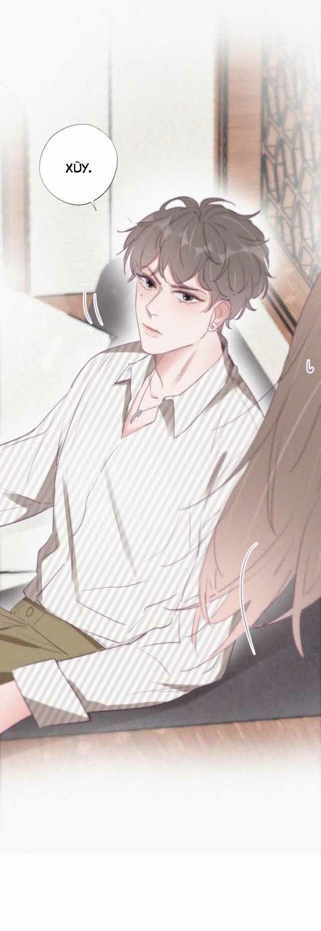 đọc truyện Nghịch Tập Chi Hảo Dựng Nhân Sinh Chương 110 ảnh 45 tại Thiên Thai Truyện