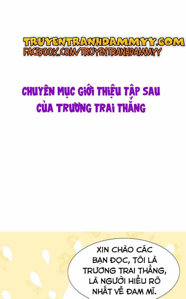 đọc truyện Nghịch Tập Chi Hảo Dựng Nhân Sinh Chương 110 ảnh 47 tại Thiên Thai Truyện