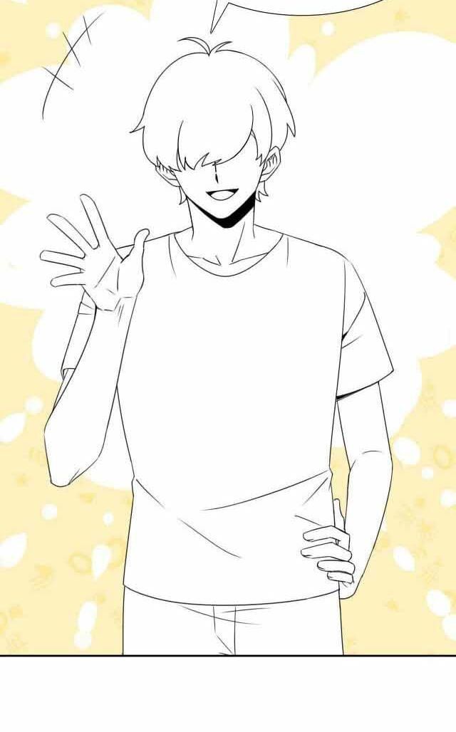 đọc truyện Nghịch Tập Chi Hảo Dựng Nhân Sinh Chương 110 ảnh 48 tại Thiên Thai Truyện