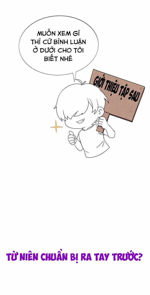 đọc truyện Nghịch Tập Chi Hảo Dựng Nhân Sinh Chương 110 ảnh 49 tại Thiên Thai Truyện