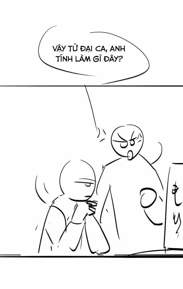 đọc truyện Nghịch Tập Chi Hảo Dựng Nhân Sinh Chương 110 ảnh 50 tại Thiên Thai Truyện