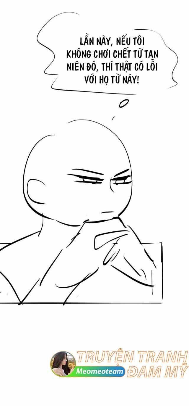 đọc truyện Nghịch Tập Chi Hảo Dựng Nhân Sinh Chương 110 ảnh 51 tại Thiên Thai Truyện