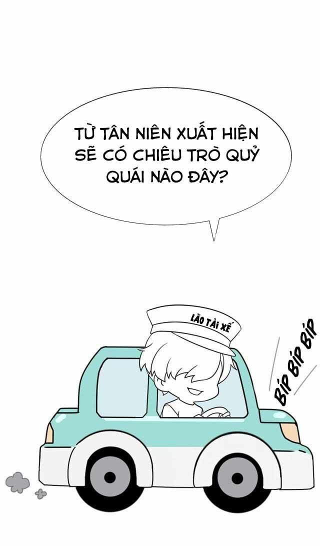 đọc truyện Nghịch Tập Chi Hảo Dựng Nhân Sinh Chương 110 ảnh 52 tại Thiên Thai Truyện