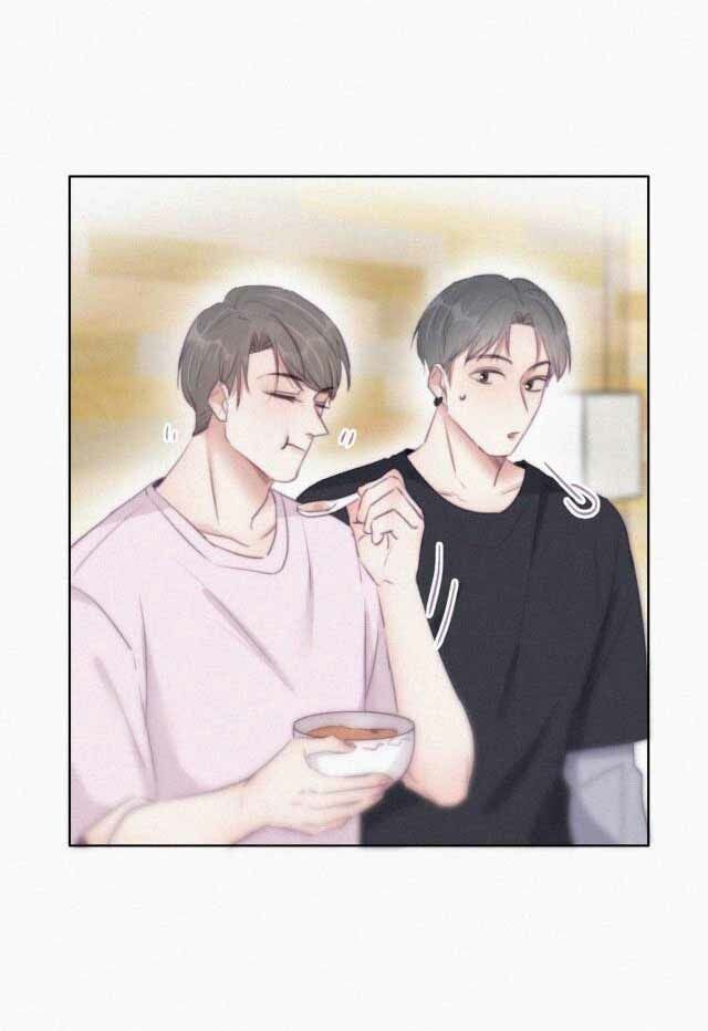 đọc truyện Nghịch Tập Chi Hảo Dựng Nhân Sinh Chương 110 ảnh 8 tại Thiên Thai Truyện